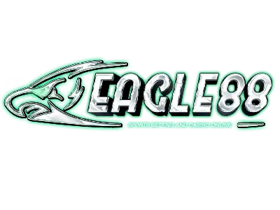 Eagle88 Eagle88
